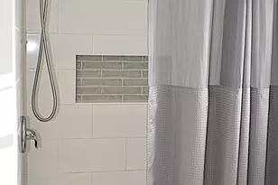 54 London Dr, Smyrna, DE 19977 - Photo 25