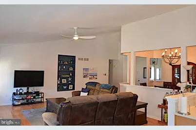 54 London Drive, Smyrna, DE 19977 - Photo 5