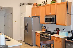 54 London Dr, Smyrna, DE 19977 - Photo 7