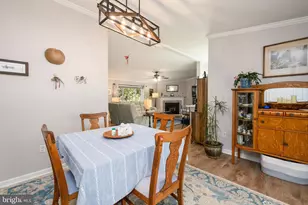 1932 Bryants Corner Rd, Hartly, DE 19953 - Photo 13