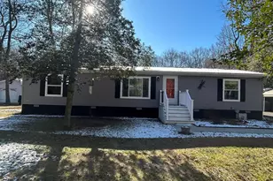 1932 Bryants Corner Rd, Hartly, DE 19953 - Photo 31