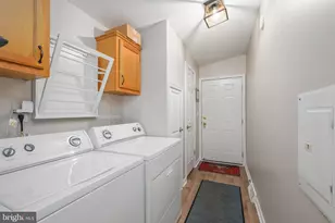 1932 Bryants Corner Rd, Hartly, DE 19953 - Photo 19