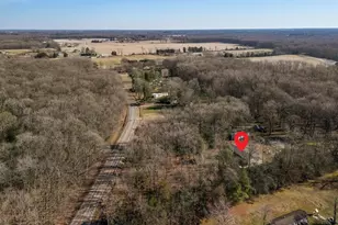 1932 Bryants Corner Rd, Hartly, DE 19953 - Photo 3