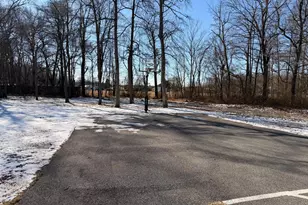 465 Aspen Dr, Dover, DE 19901 - Photo 19