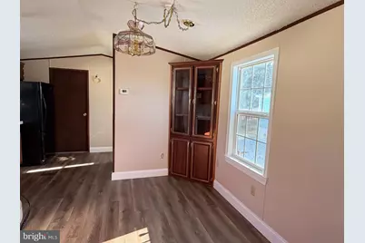 465 Aspen Drive #465, Dover, DE 19901 - Photo 9