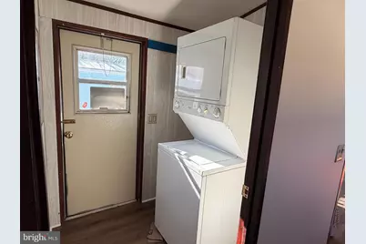 465 Aspen Drive #465, Dover, DE 19901 - Photo 13