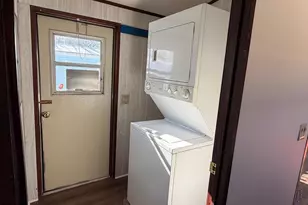 465 Aspen Dr, Dover, DE 19901 - Photo 13