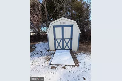 465 Aspen Drive #465, Dover, DE 19901 - Photo 5