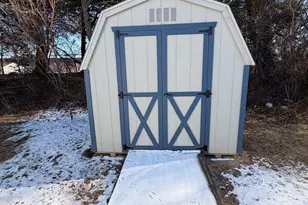 465 Aspen Dr, Dover, DE 19901 - Photo 5