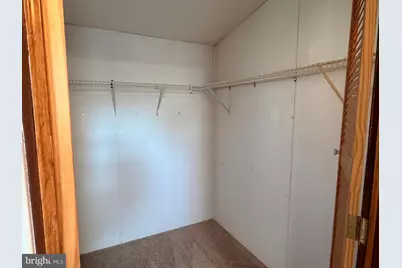 465 Aspen Drive #465, Dover, DE 19901 - Photo 17