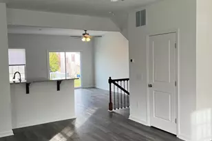 511 Ann Moore St, Dover, DE 19904 - Photo 3