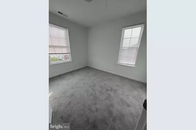 511 Ann Moore Street, Dover, DE 19904 - Photo 7