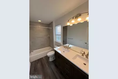 511 Ann Moore Street, Dover, DE 19904 - Photo 9