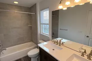 511 Ann Moore St, Dover, DE 19904 - Photo 9