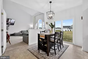 525 Crown Frst Ln, Felton, DE 19943 - Photo 13