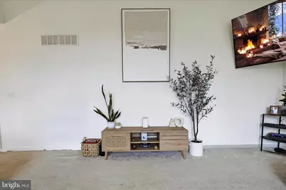 525 Crown Forest Lane, Felton, DE 19943 - Photo 23