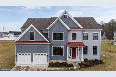 525 Crown Forest Lane, Felton, DE 19943 - Photo 55