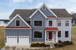 525 Crown Frst Ln, Felton, DE 19943 - Photo 55