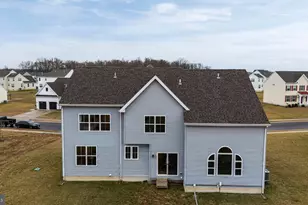 525 Crown Frst Ln, Felton, DE 19943 - Photo 71