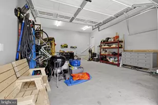 525 Crown Frst Ln, Felton, DE 19943 - Photo 49