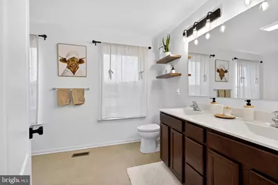 525 Crown Forest Lane, Felton, DE 19943 - Photo 33