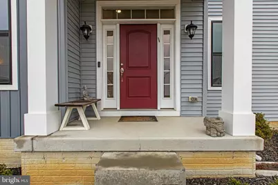 525 Crown Forest Lane, Felton, DE 19943 - Photo 3