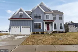 525 Crown Frst Ln, Felton, DE 19943 - Photo 51