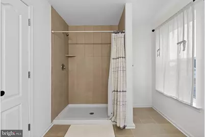 525 Crown Forest Lane, Felton, DE 19943 - Photo 35