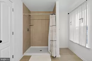 525 Crown Frst Ln, Felton, DE 19943 - Photo 35