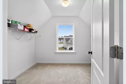 525 Crown Forest Lane, Felton, DE 19943 - Photo 45