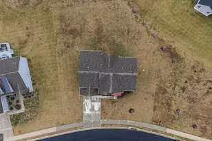 525 Crown Frst Ln, Felton, DE 19943 - Photo 59