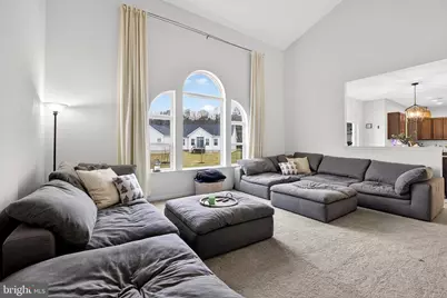 525 Crown Forest Lane, Felton, DE 19943 - Photo 21