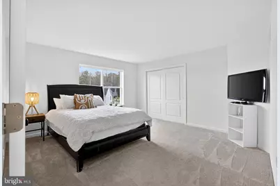 525 Crown Forest Lane, Felton, DE 19943 - Photo 39