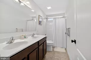 525 Crown Frst Ln, Felton, DE 19943 - Photo 41