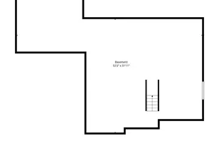 525 Crown Frst Ln, Felton, DE 19943 - Photo 79