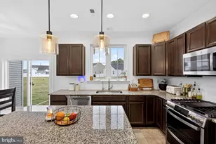 525 Crown Frst Ln, Felton, DE 19943 - Photo 11