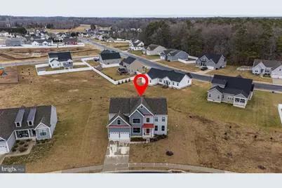 525 Crown Forest Lane, Felton, DE 19943 - Photo 63