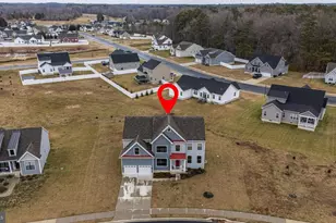 525 Crown Frst Ln, Felton, DE 19943 - Photo 63