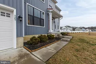 525 Crown Frst Ln, Felton, DE 19943 - Photo 57