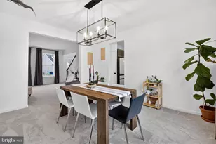 525 Crown Frst Ln, Felton, DE 19943 - Photo 25