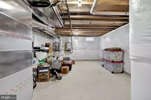 525 Crown Frst Ln, Felton, DE 19943 - Photo 47