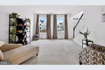 525 Crown Forest Lane, Felton, DE 19943 - Photo 7