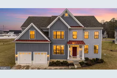 525 Crown Forest Lane, Felton, DE 19943 - Photo 1