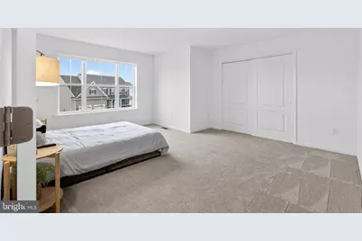 525 Crown Forest Lane, Felton, DE 19943 - Photo 37