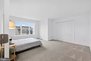 525 Crown Frst Ln, Felton, DE 19943 - Photo 37