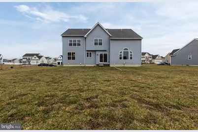 525 Crown Forest Lane, Felton, DE 19943 - Photo 75