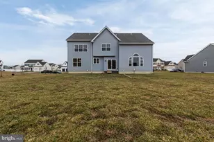 525 Crown Frst Ln, Felton, DE 19943 - Photo 75