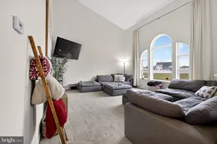 525 Crown Frst Ln, Felton, DE 19943 - Photo 19