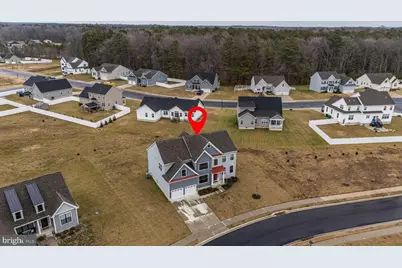 525 Crown Forest Lane, Felton, DE 19943 - Photo 61
