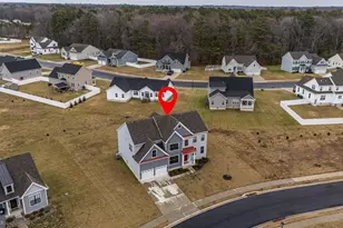 525 Crown Frst Ln, Felton, DE 19943 - Photo 61